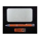 Business Gifts - Oasis Gift Set