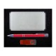 Business Gifts - Oasis Gift Set