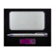 Business Gifts - Oasis Gift Set