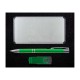 Business Gifts - Oasis Gift Set
