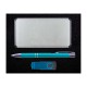 Business Gifts - Oasis Gift Set