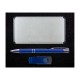 Business Gifts - Oasis Gift Set