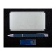 Business Gifts - Oasis Gift Set