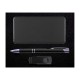 Business Gifts - Oasis Gift Set