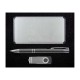Business Gifts - Oasis Gift Set