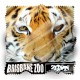 Phone Accessories - Zig Zag Economy Microfibre Lens Cloth