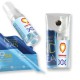 Phone Accessories - Screen Cleaning Kit