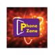Phone Accessories - Microfibre Stick Clean 40mmL x 60mmH