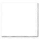 Phone Accessories - Microfibre Lens Cloth in Card