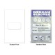 Phone Accessories - Microfibre Webcam Blocker