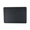 Mouse Pads - Hover Wireless Charger / Mouse Pad