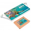 Lanyards - Nova Power Bank