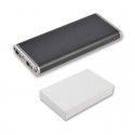 Lanyards - 8,000mah Polaris Power Bank