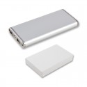 Lanyards - 8,000mah Polaris Power Bank