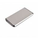 Lanyards - Matrix Power Bank