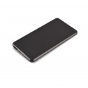 Lanyards - Matrix Power Bank