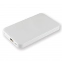 Lanyards - Dynamo Wireless Power Bank