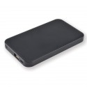 Lanyards - Dynamo Wireless Power Bank