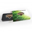 Lanyards - Dynamo Wireless Power Bank