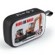 Wired & Bluetooth Speakers - Jive Speaker