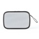 Wired & Bluetooth Speakers - Jive Speaker