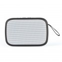 Wired & Bluetooth Speakers - Jive Speaker