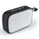 Wired & Bluetooth Speakers - Jive Speaker