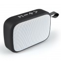 Wired & Bluetooth Speakers - Jive Speaker