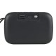 Wired & Bluetooth Speakers - Jive Speaker