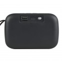 Wired & Bluetooth Speakers - Jive Speaker