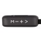 Wired & Bluetooth Speakers - Jive Speaker