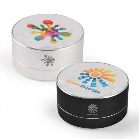 Wired & Bluetooth Speakers - Tango Bluetooth Speaker