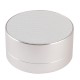 Wired & Bluetooth Speakers - Tango Bluetooth Speaker