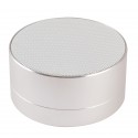 Wired & Bluetooth Speakers - Tango Bluetooth Speaker