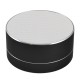 Wired & Bluetooth Speakers - Tango Bluetooth Speaker