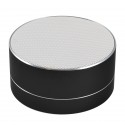 Wired & Bluetooth Speakers - Tango Bluetooth Speaker