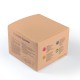 Wired & Bluetooth Speakers - Tango Bluetooth Speaker