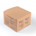 Wired & Bluetooth Speakers - Tango Bluetooth Speaker