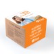 Wired & Bluetooth Speakers - Tango Bluetooth Speaker