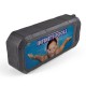 Wired & Bluetooth Speakers - Havoc Water Resistant Speaker
