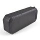 Wired & Bluetooth Speakers - Havoc Water Resistant Speaker