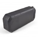 Wired & Bluetooth Speakers - Havoc Water Resistant Speaker