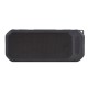 Wired & Bluetooth Speakers - Havoc Water Resistant Speaker