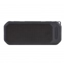 Wired & Bluetooth Speakers - Havoc Water Resistant Speaker