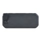 Wired & Bluetooth Speakers - Havoc Water Resistant Speaker