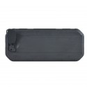 Wired & Bluetooth Speakers - Havoc Water Resistant Speaker
