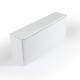 Wired & Bluetooth Speakers - Havoc Water Resistant Speaker