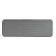 Wired & Bluetooth Speakers - Shogun Speaker & Inductive Charger