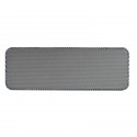 Wired & Bluetooth Speakers - Shogun Speaker & Inductive Charger