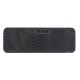 Wired & Bluetooth Speakers - Shogun Speaker & Inductive Charger